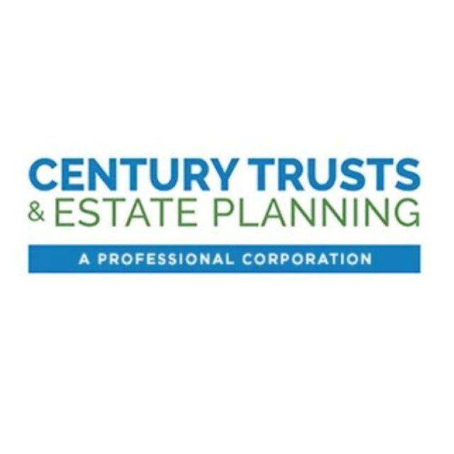 Century Trusts & Estate Planning