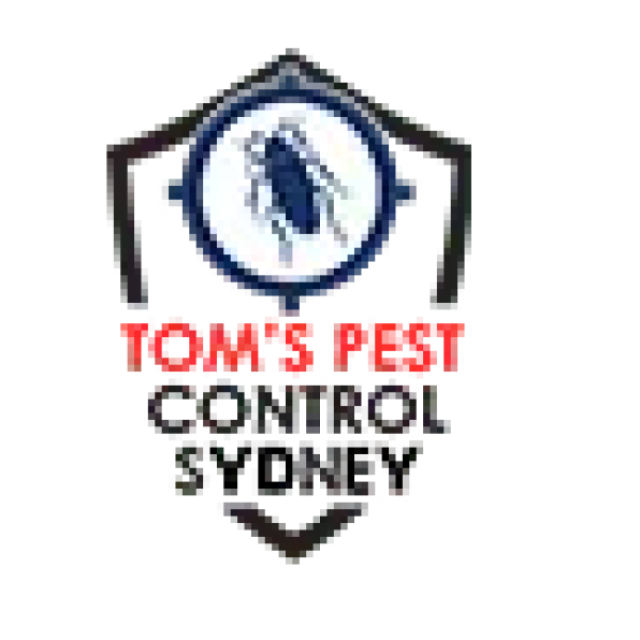 Pest inspection sydney