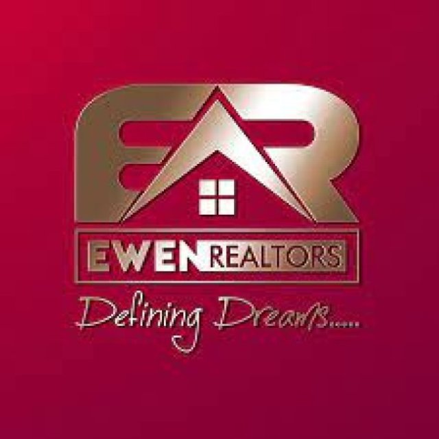 Ewen Realtors Private Limited