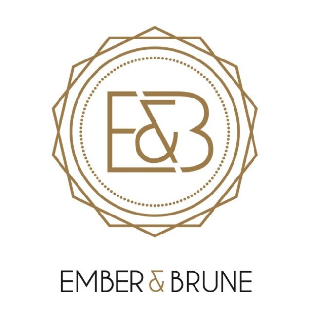 Ember & Brune Design Build