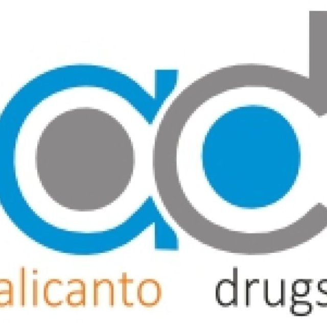 Alicanto Drugs Private Limited