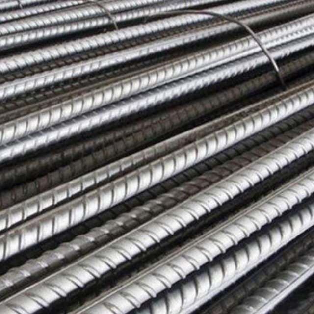 Steel Saria Manufacturer Company in Pilibhit- Shri Rathi Group