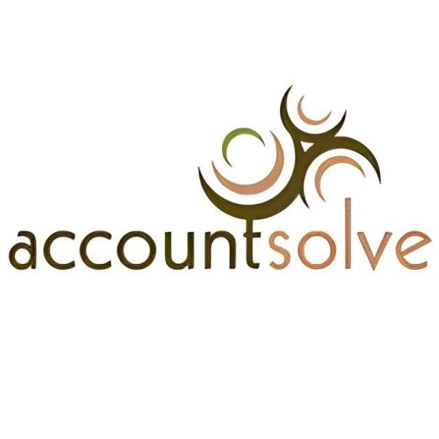 AccountSolve
