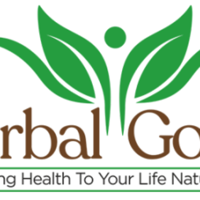 Herbal Good India