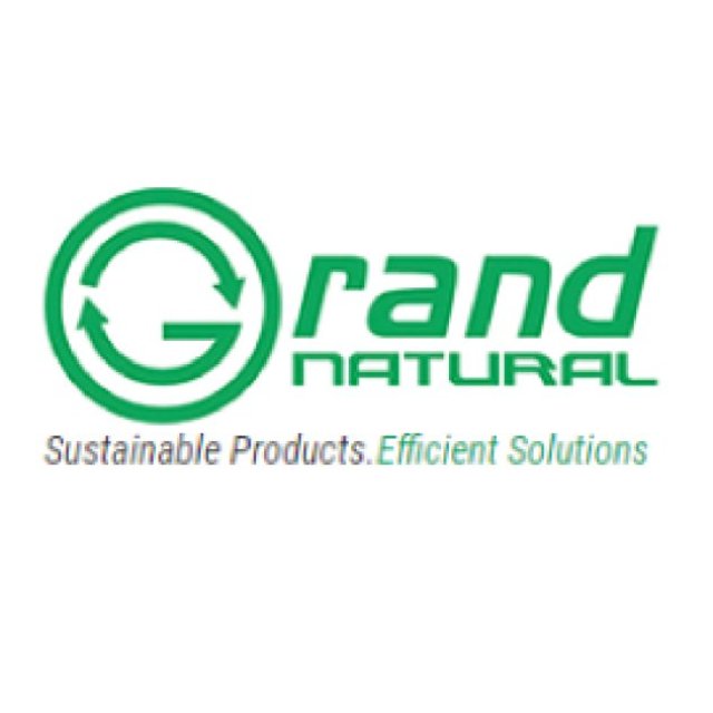 Used Cooking Oil Collection San Jose | Grand Natural Inc