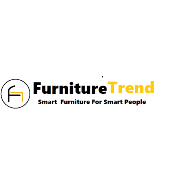 Furniture Trend