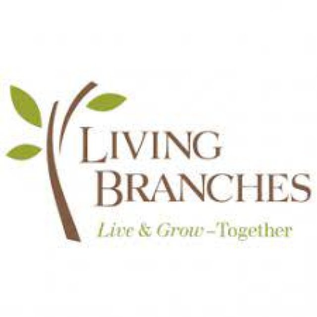 Dock Woods - Living Branches Senior Living Community