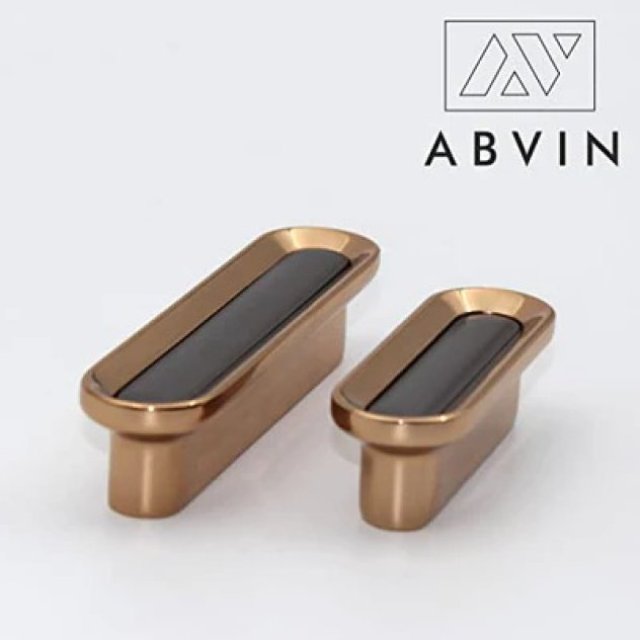 Abvin Knobs
