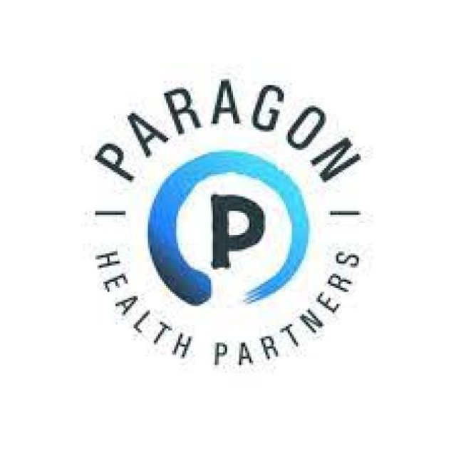 Paragon Health partners