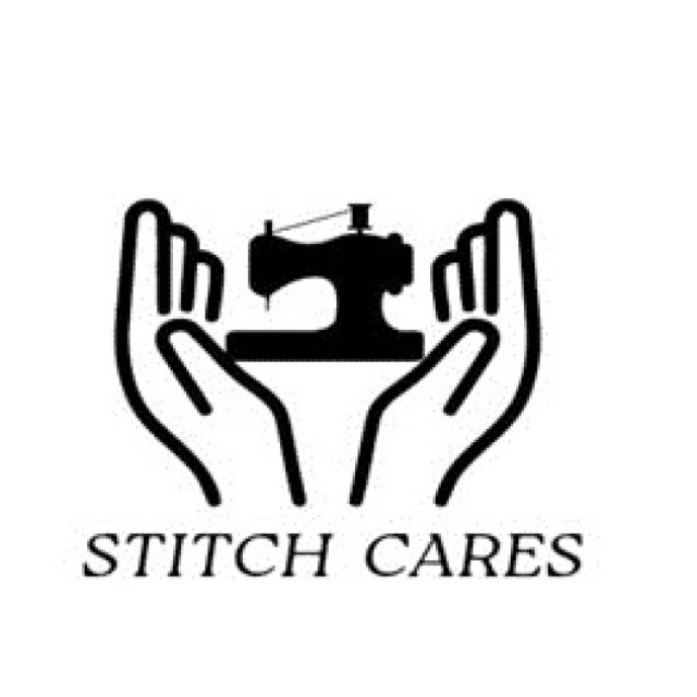Stitch cares Apparel (PVT) LTD.
