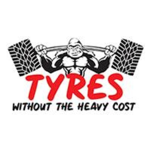 Trade price Tyres