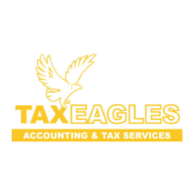 Canada Revenue Agency Tax Eagle