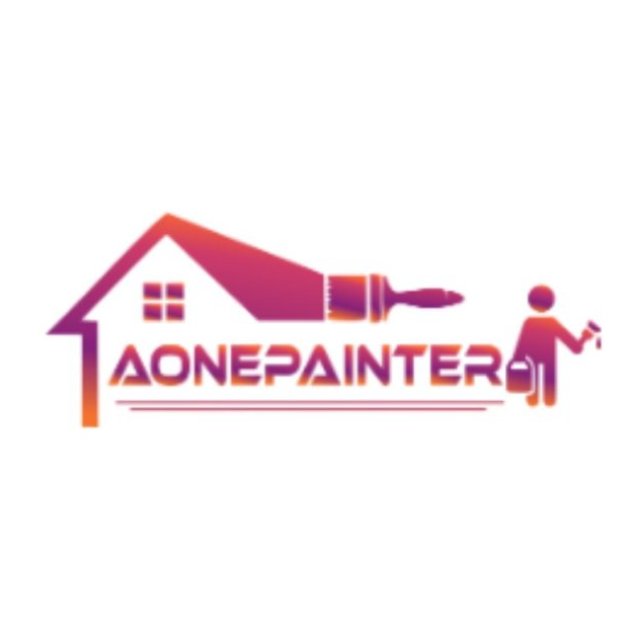 Aone Painter