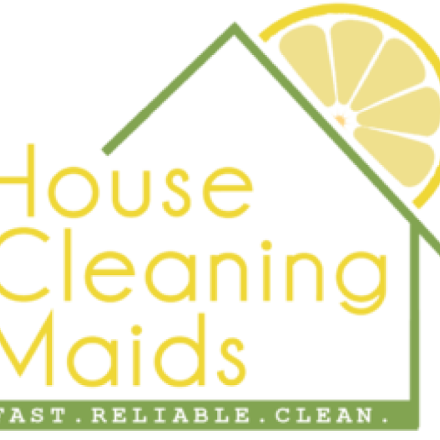 The House Cleaning Maids