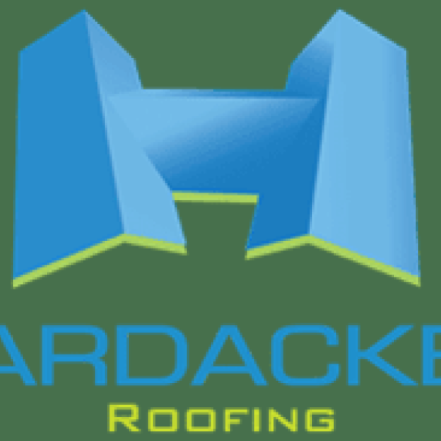 Hardacker Roofing Leaks