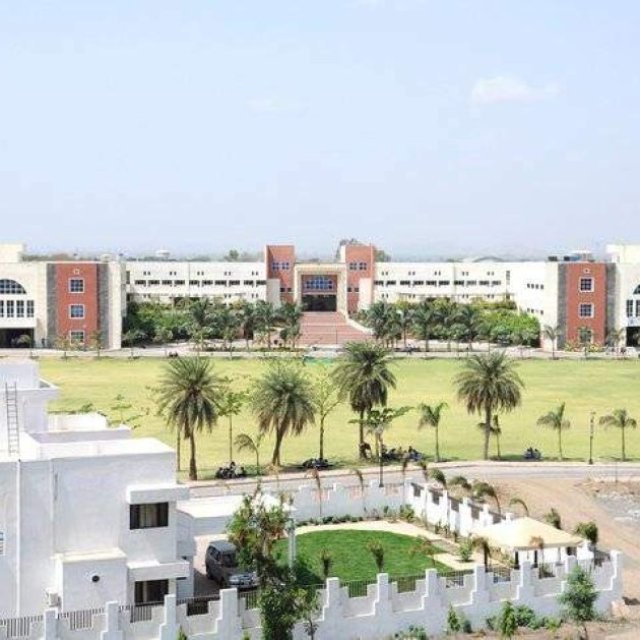Indore Institute of Science and Technology