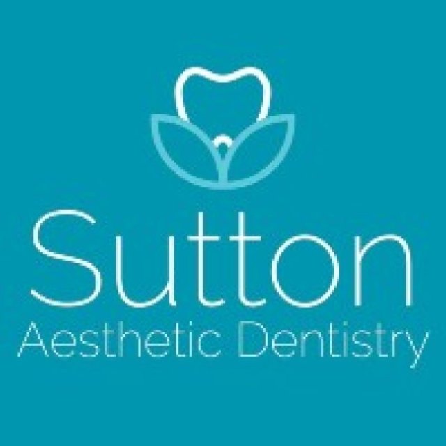 Sutton Aesthetics Dentistry