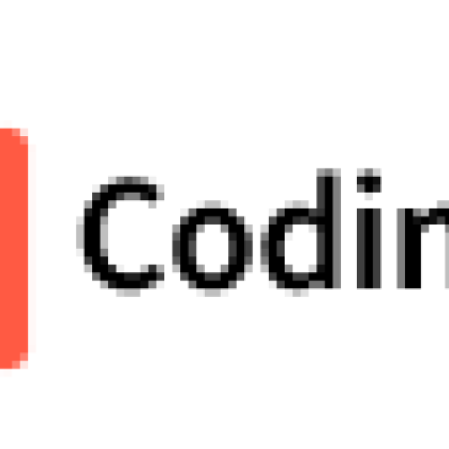 Online Coding Classes for Kids | Codingal
