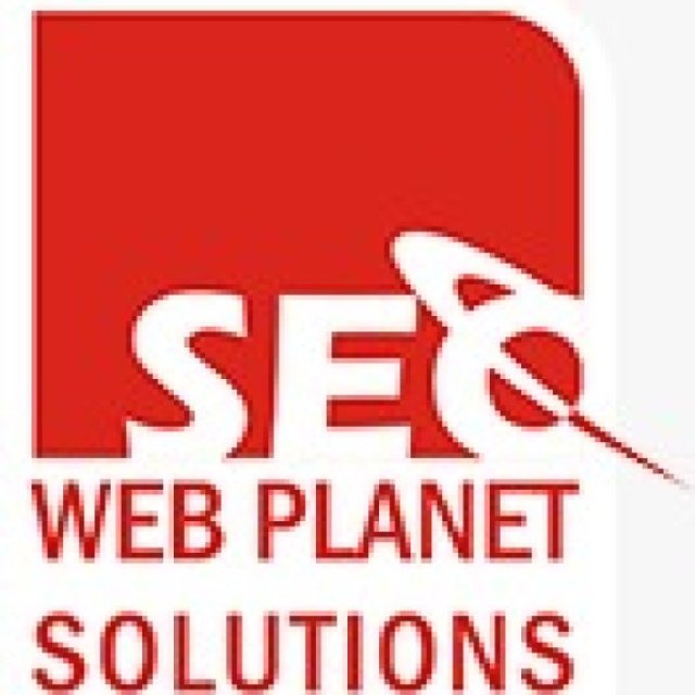 Best SEO Services Company in Gujarat | Seoweb Planet Solutions
