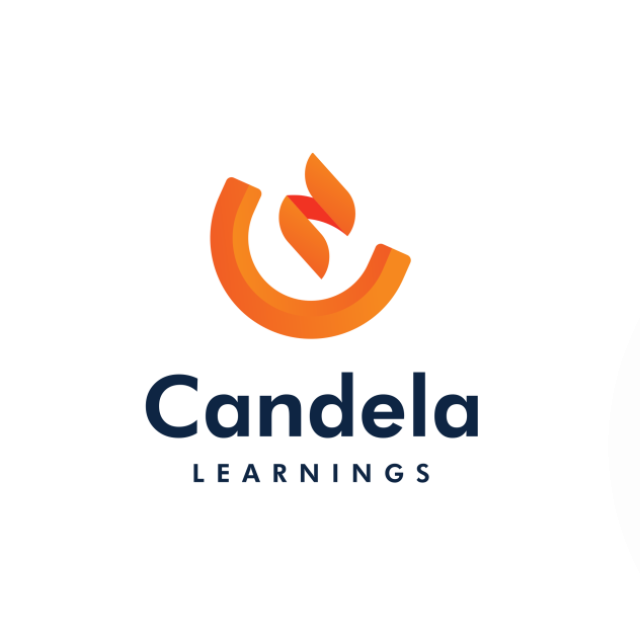 Candela Learnings