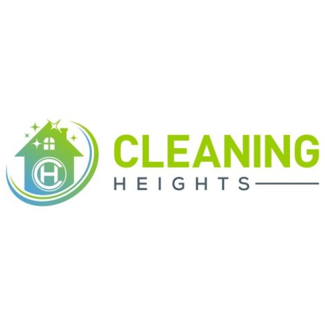 Cleaning Heights Toronto