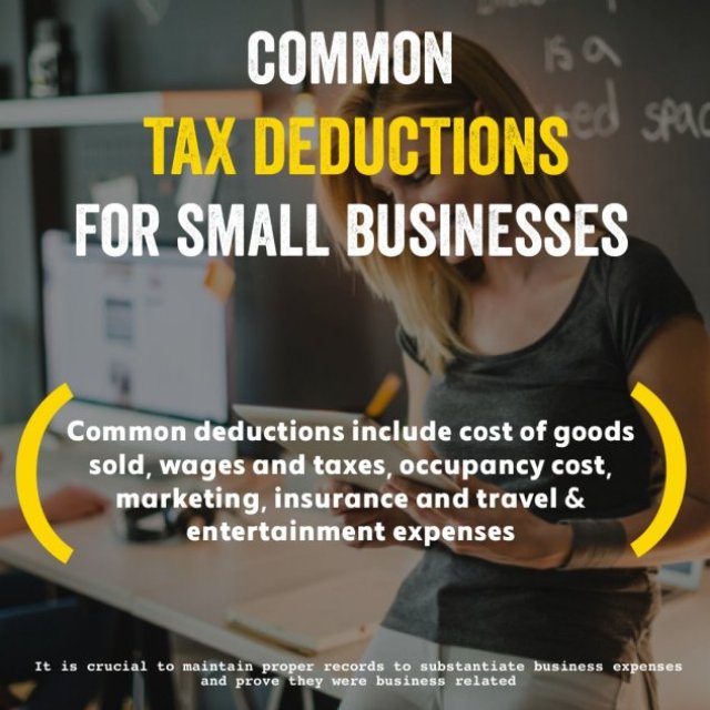 DH Tax and Consulting, Inc.