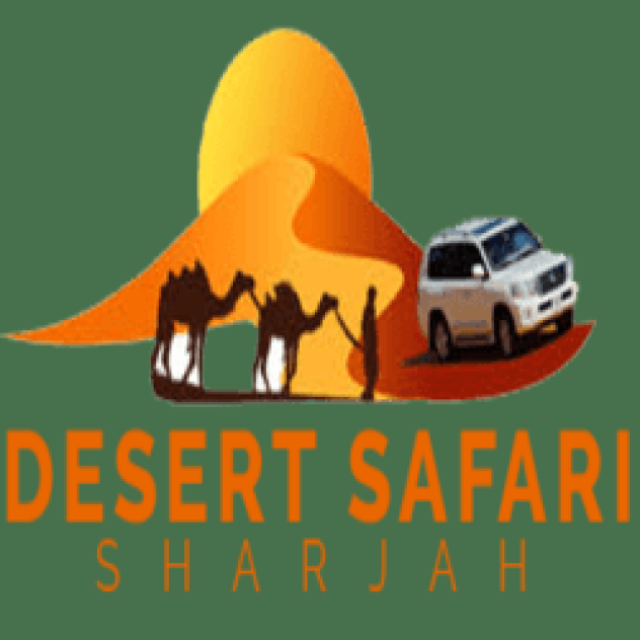 Desert Safari Dubai from Sharjah