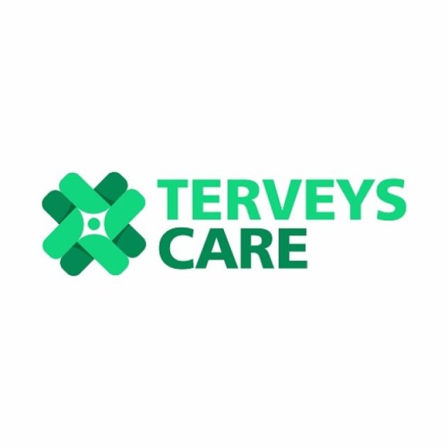 Terveys Care - Medicine Exporter