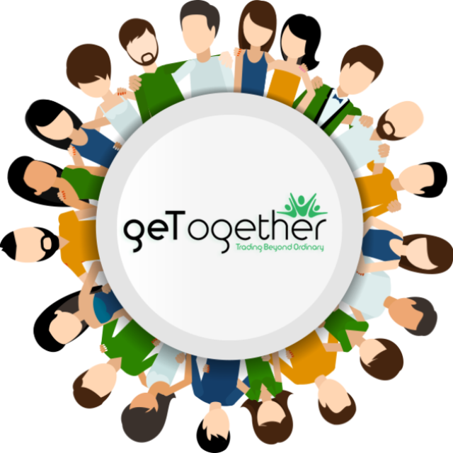 Get Together Finance(GTF)
