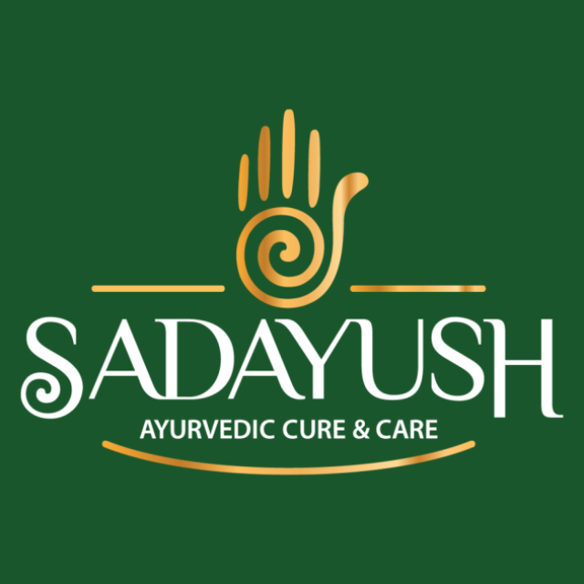 Sadayush Ayurvedic Cure & Care