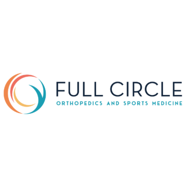 Full Circle Orthopedics and Sports Medicine