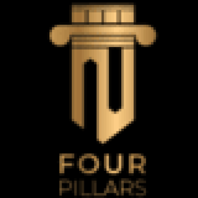 Four Pillars Media Agency