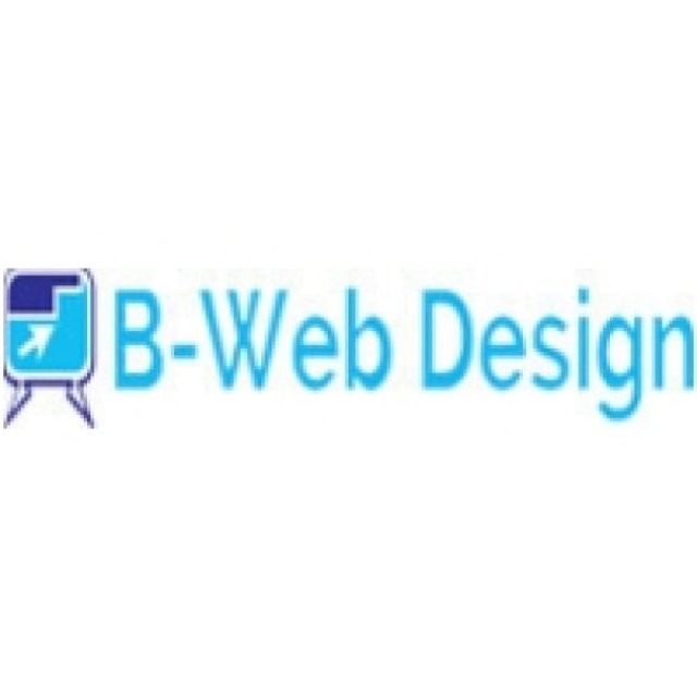 Bweb Design