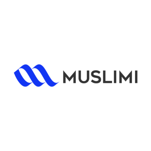 Muslimi