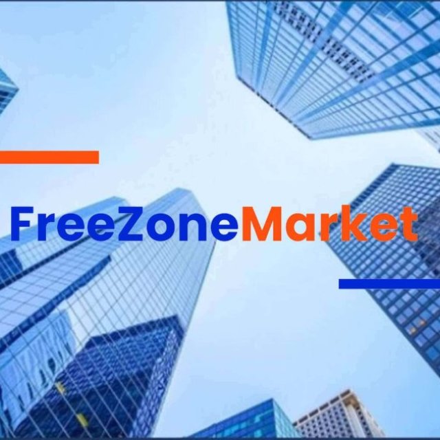 FreeZoneMarket