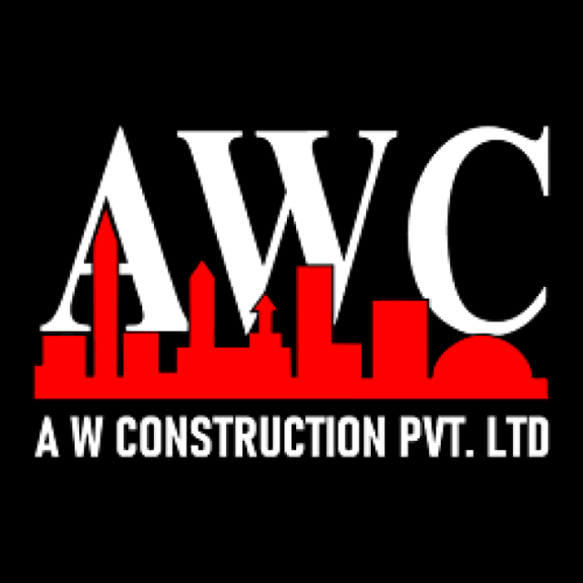 AW Constructions Pvt. Ltd.