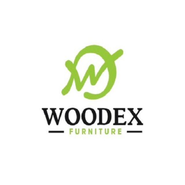 woodexfurniture