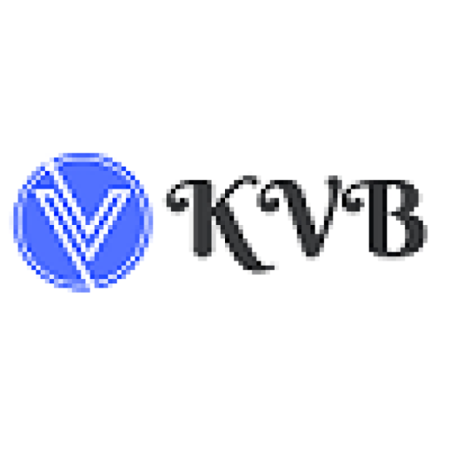 KVB Staffing Solutions Pvt. Ltd.