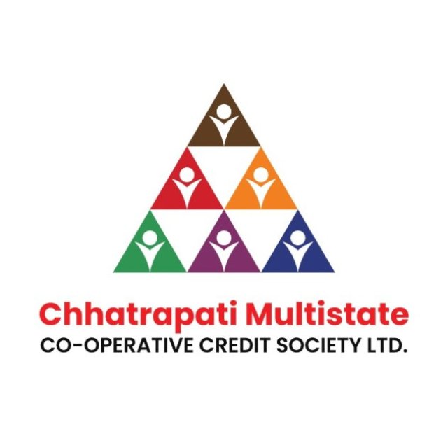 Chhatrapati Multistate