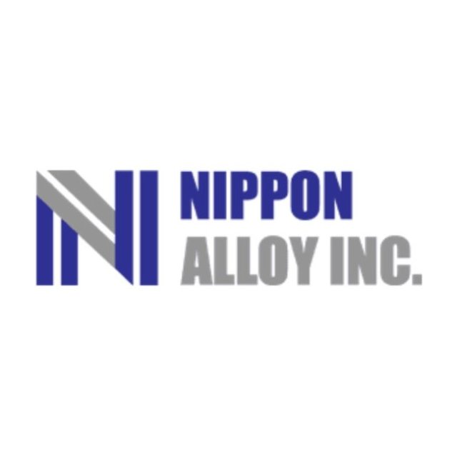 Nippon alloya Inc