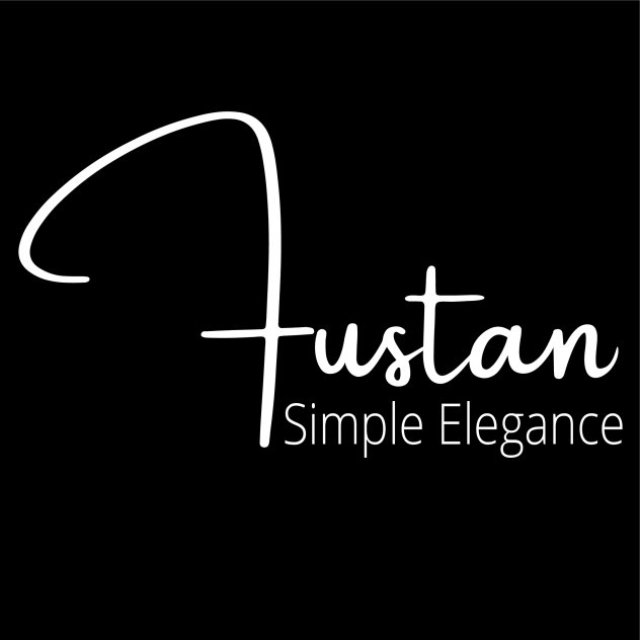 Fustan Shop