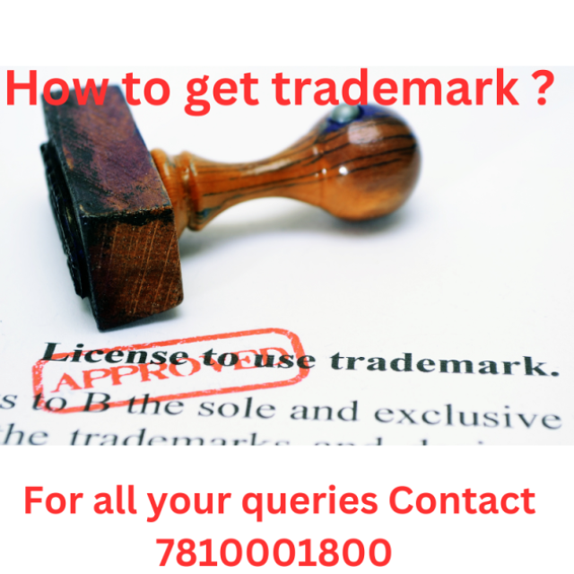 Solubilis-Trademark Registration Consultants in Coimbatore