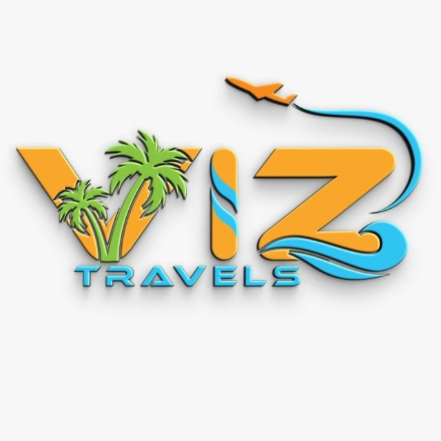 Viz Travels - Travel Agency in Noida Sector - 2