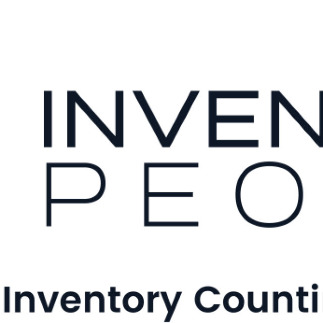 Inventory People