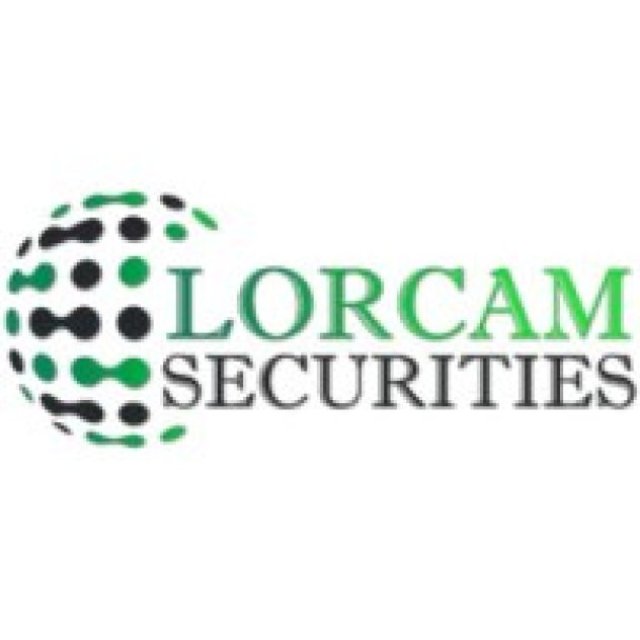 Lorcam Securities