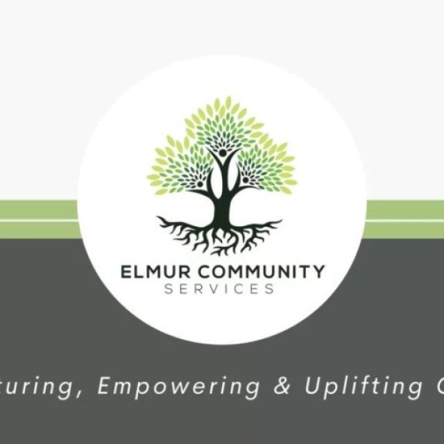 Elmur Community Services