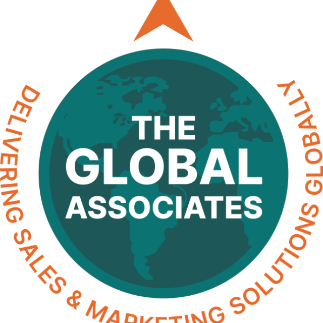 B2B Appointment Setting Services | The Global Associates