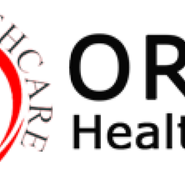 Oreo Healthcare