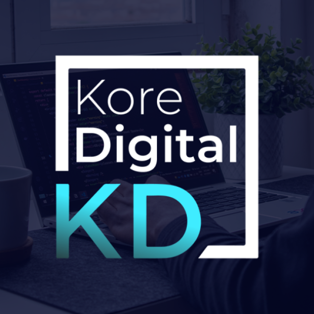 Kore Digital Pakistan