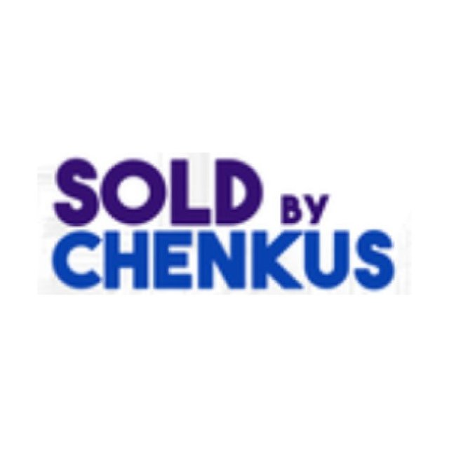 Sold By Chenkus